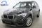 preview BMW X1 #1