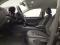 preview Audi A3 #4