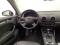 preview Audi A3 #5