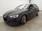 preview Audi A3 #0