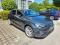preview Seat Arona #0