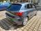 preview Seat Arona #1