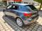 preview Seat Arona #2