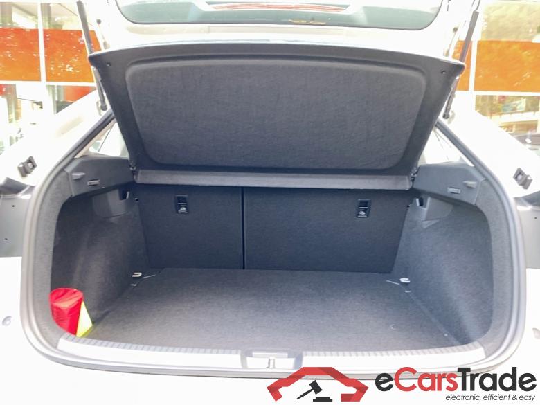 Vw Life Taigo 1.0 TSI Life (EURO 6d) #6