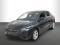 preview Opel Corsa #0