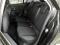 preview Opel Corsa #4