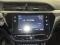 preview Opel Corsa #5