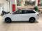 preview Skoda Fabia #2