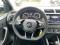 preview Skoda Fabia #5