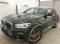 preview BMW X4 #0