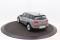 preview Mini One Clubman #3