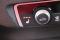 preview Audi A1 #3