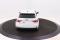 preview Audi A1 #5