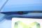 preview Nissan Micra #0