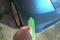 preview Nissan Micra #3