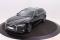 preview Audi A6 #0