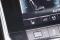 preview Audi A6 #4