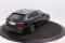 preview Audi A6 #5