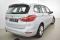 preview BMW 216 Gran Tourer #3