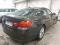 preview BMW 418 Gran Coupé #1