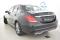 preview Mercedes C 180 #3