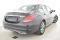 preview Mercedes C 180 #2