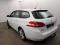 preview Peugeot 308 #3