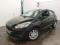 preview Ford Fiesta #0