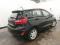preview Ford Fiesta #1