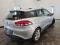 preview Renault Clio #2