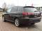 preview Fiat Croma #3