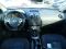 preview Nissan Qashqai #4