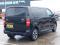preview Citroen Jumpy #4