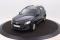 preview Volkswagen Tiguan #0