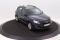 preview Volkswagen Tiguan #1