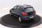 preview Volkswagen Tiguan #2