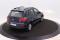 preview Volkswagen Tiguan #3