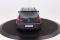 preview Volkswagen Tiguan #5