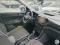 preview Volkswagen T-Cross #4