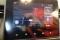 preview Renault Clio #3