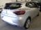 preview Renault Clio #1
