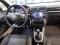 preview Citroen C3 #2
