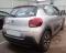 preview Citroen C3 #1