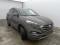 preview Hyundai Tucson #1