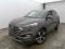 preview Hyundai Tucson #0