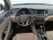 preview Hyundai Tucson #5