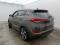 preview Hyundai Tucson #3