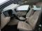 preview Hyundai Tucson #4