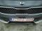 preview Kia Niro #4