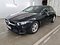 preview Mercedes A 180 #0